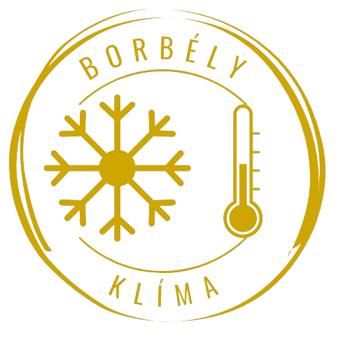 BORBÉLY KLÍMA